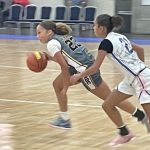 Run 4 Roses Classic Missouri 16U Preview