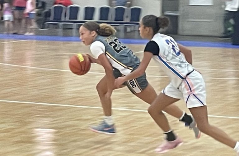 Run 4 Roses Classic Missouri 16U Preview