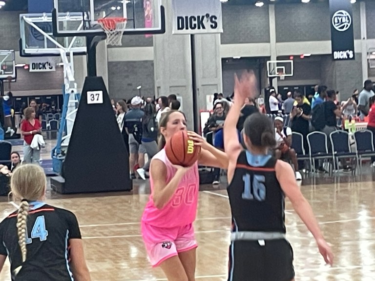 New Names of 2028s from Run 4 Roses