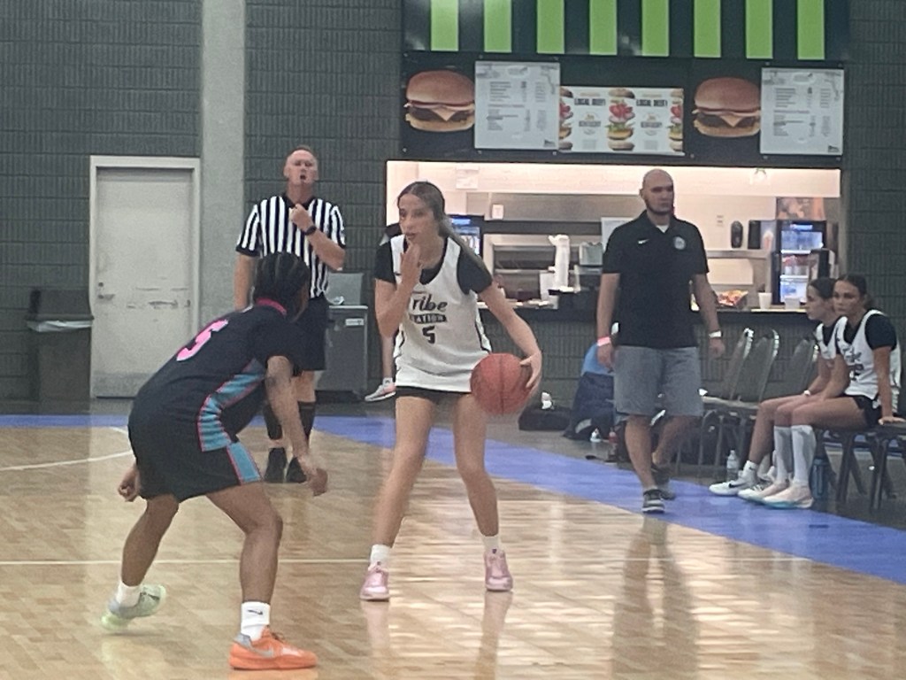 SWMO Guards That Are Hidden Gems