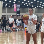 Stock Rising Forwards in the New 2026 Rankings
