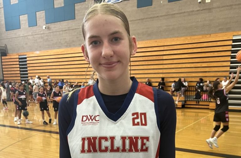 Who stood out at Summer Sizzle?