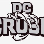 Crush athletics