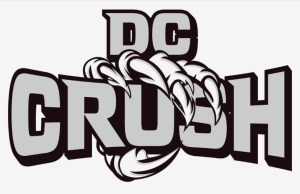 Crush athletics