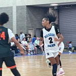 The Top 10 in the new 2029 Rankings
