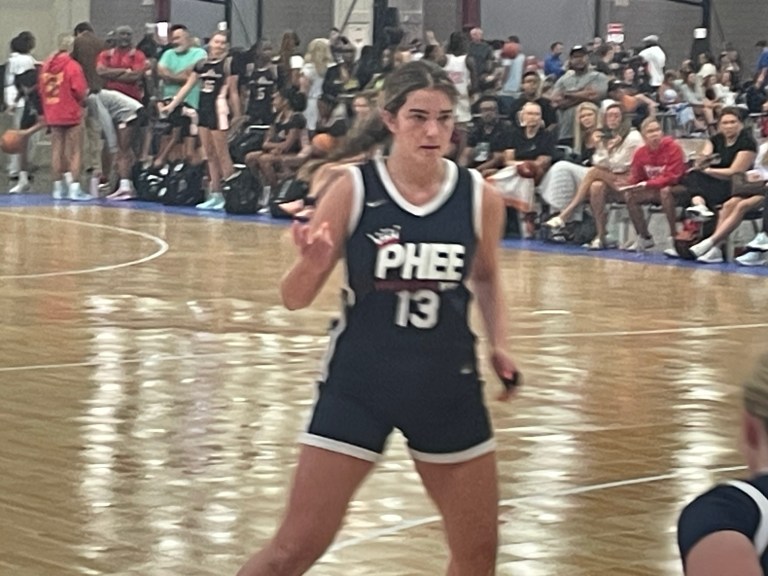 Top 2029 Forwards/Posts at the Run 4 Roses