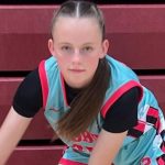 2025 Super South Showcase: Best Guards