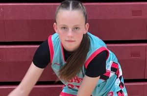 2025 Super South Showcase: Best Guards