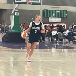 More 2026 Recruiting Tidbits