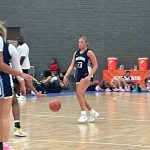 New Guards Added to the Updated 2026 Rankings