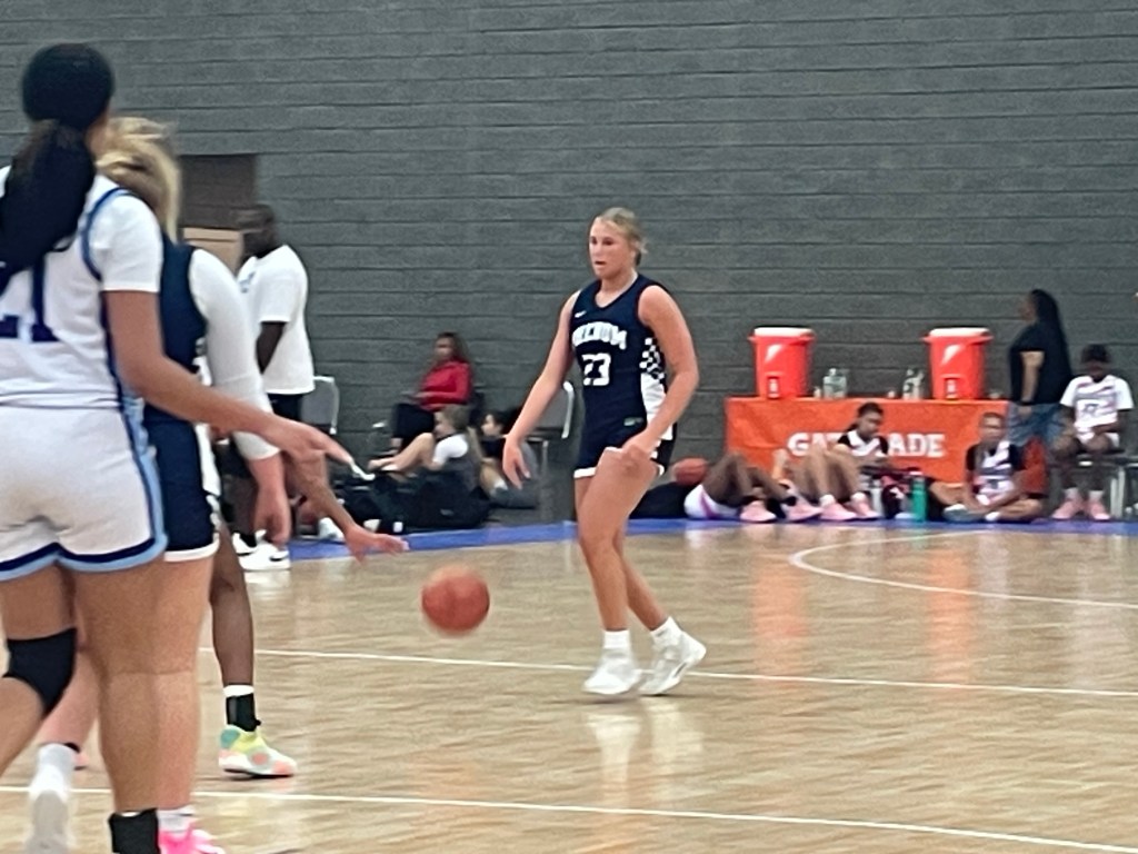New Guards Added to the Updated 2026 Rankings