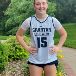 Riley Veihman