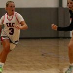 Under the Radar: Five 2027 Players to Watch