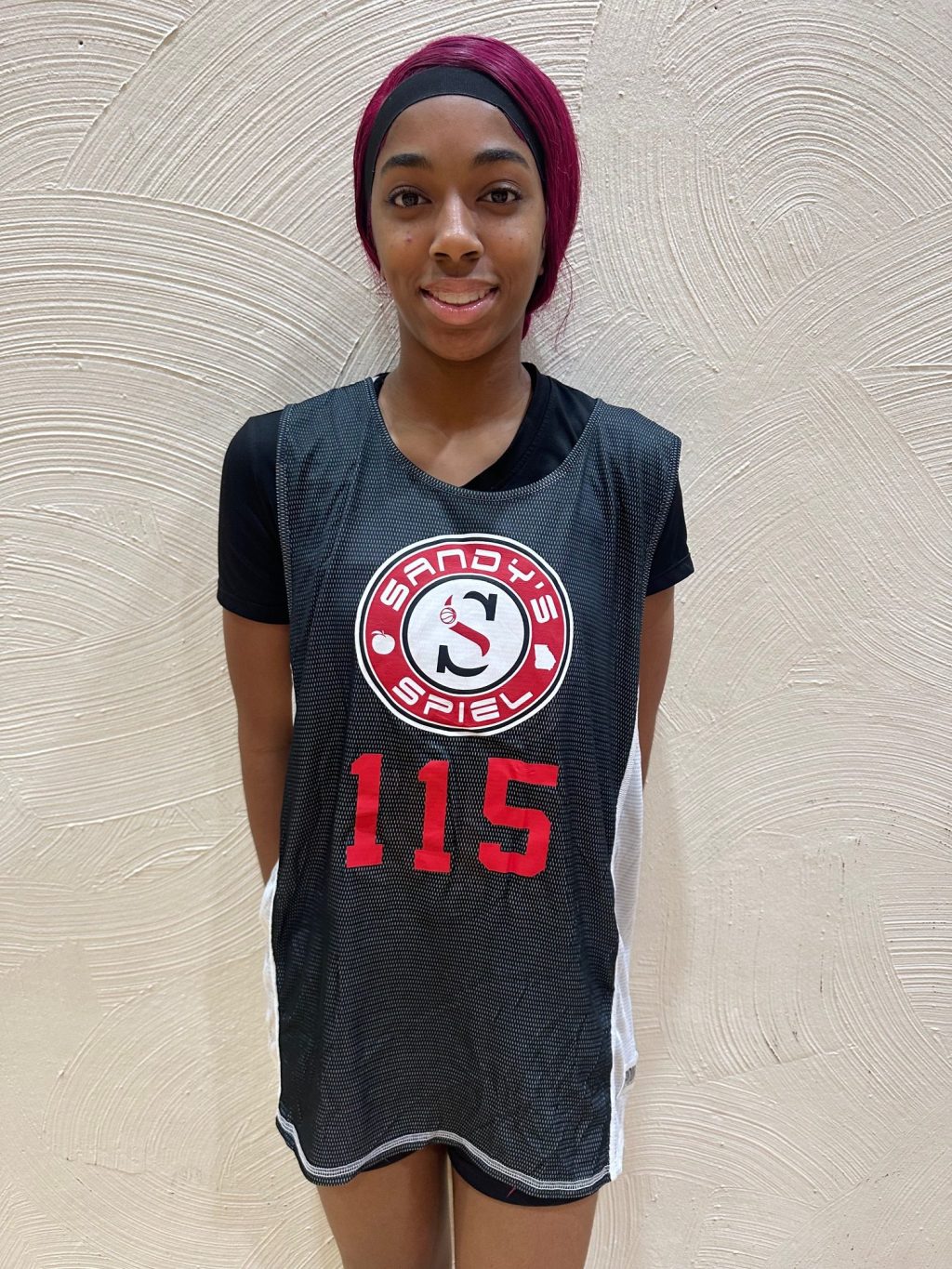 Player Rankings Update: 2026 New Guards