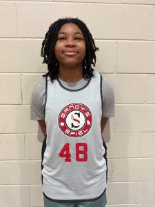 War Games 28.5: 2026 Standouts