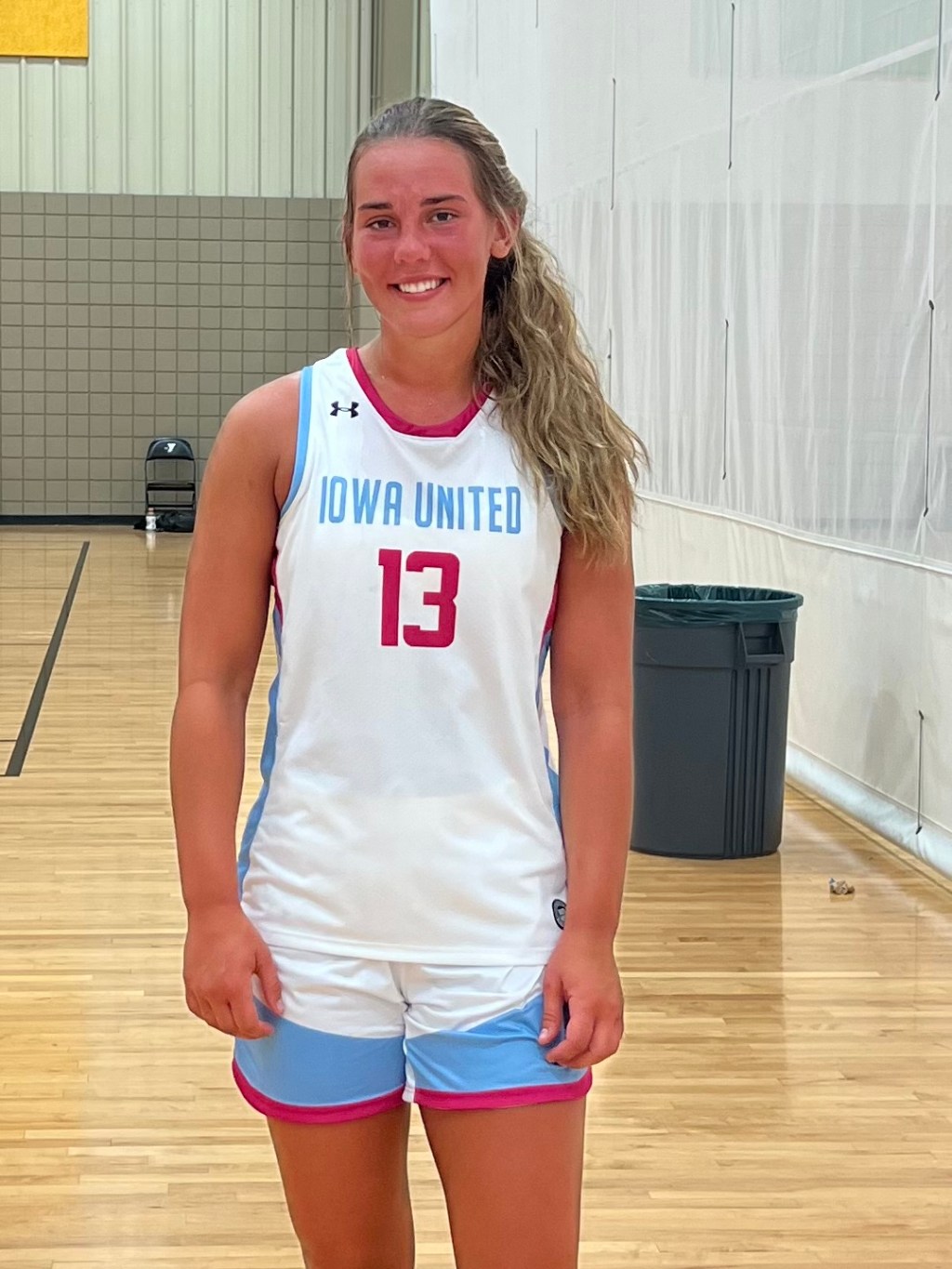 2026 Player Rankings Update: Stock-Risers