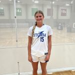 Gabby Meyer