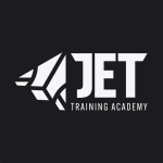 Jet Training Academy