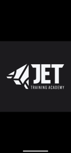 Jet Training Academy