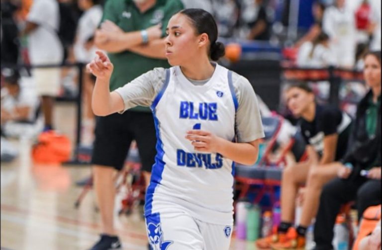 Southern Arizona Showcase Senior Standouts