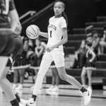Caitlyn Williams