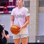Kylie Clark