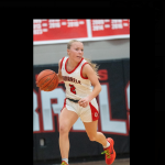 Kenley Haug