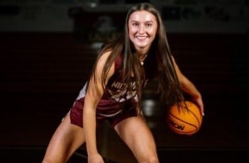 July Skill Specialists : Sharpshooting 2026 Guards