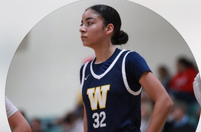 Coach Q&#039;s Watchlist: 2029 Rising Stars You Missed