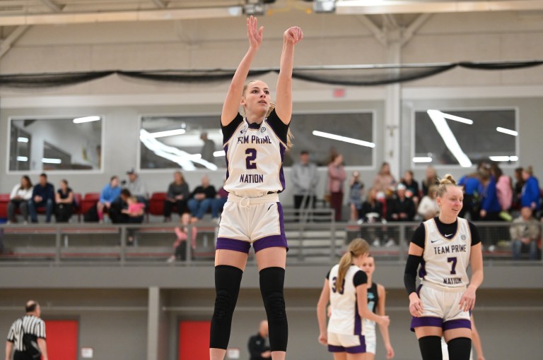 More 2025 AAU Stock Risers