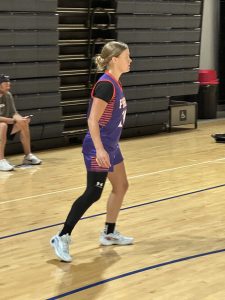 War Games: New Names