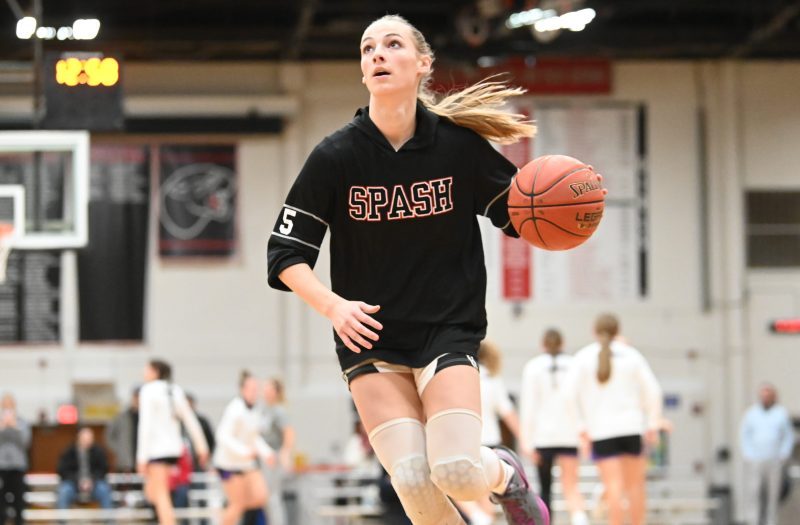 Wisconsin Valley Conference preview
