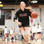 Standouts For 17U Circuit Teams At PGH Champions Challenge