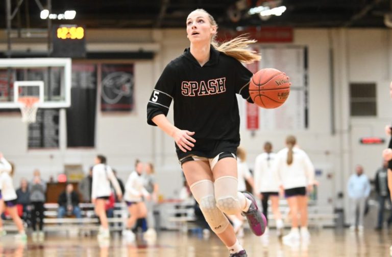 Standouts For 17U Circuit Teams At PGH Champions Challenge