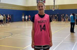 Mill City Invitational: A tall tale of potential greatness
