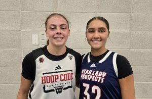 Nike Tournament of Champions West: Standouts