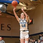 Top Green Bay area players to watch