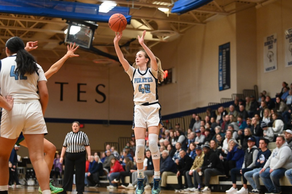 Class of 2026 Rankings Update: Next Five