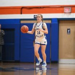 Class of 2026: Stock Risers