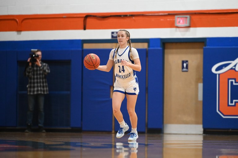 Class of 2026 Rankings Update: Under-The-Radar Names