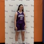 Marlee Whitten