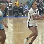 Phee Elite Classic Preview