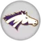 Meadowbrook Academy