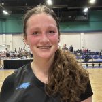 The Proving Ground Showcase:  The Playmaker’s
