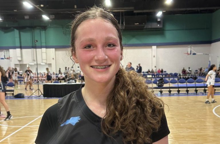 The Proving Ground Showcase:  The Playmakers