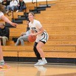 Hudson Raiders: 2025-26 Season Preview