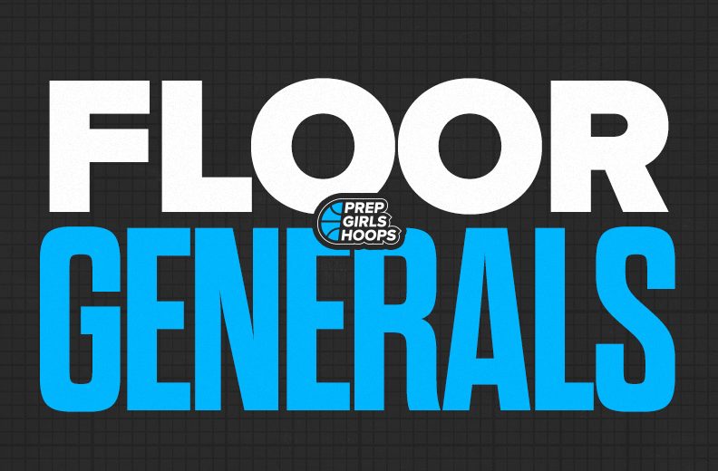 MT Elite Ducks Showcase: Floor Generals to Watch