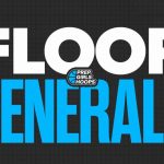 Five Floor Generals without the Headlines in the Skyland