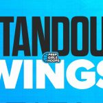 Prime Time Wings
