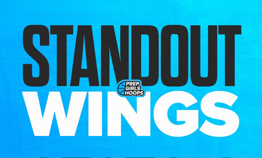 Prime Time Wings